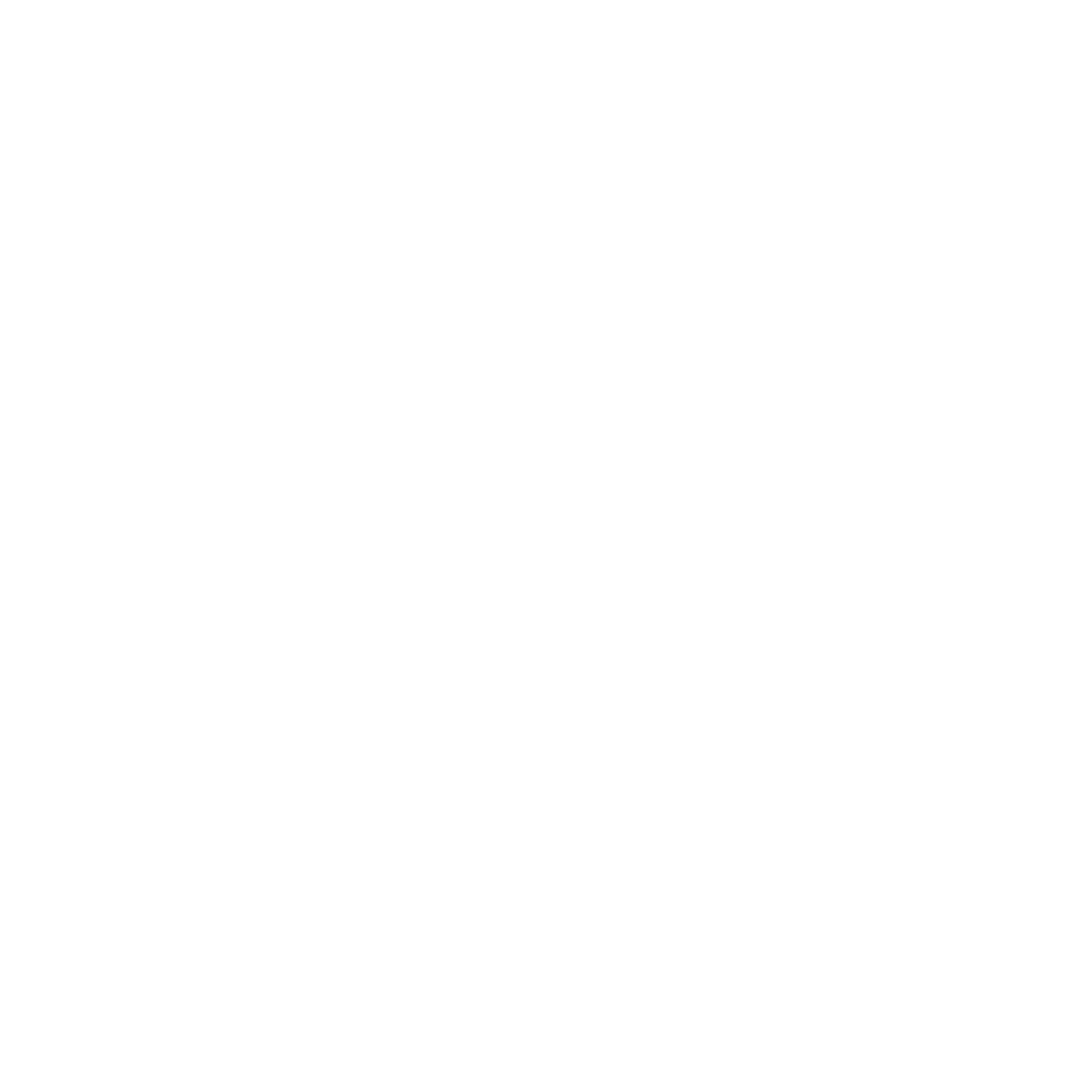 at Beverly Plaza Apartments, Long Beach, CA